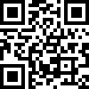 https://khabaronline.ir/xpd3M