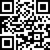 https://khabaronline.ir/xdqd6