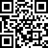 https://khabaronline.ir/xhL36