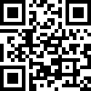 https://khabaronline.ir/x34Zh