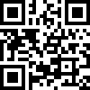 https://khabaronline.ir/xQBP