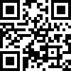 https://khabaronline.ir/x85SZ