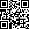 https://khabaronline.ir/x5bMf