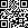 https://khabaronline.ir/xnxzf