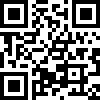 https://khabaronline.ir/xpCw6