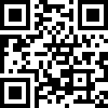 https://khabaronline.ir/xhwmy