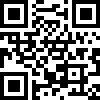 https://khabaronline.ir/xnm53