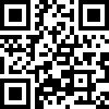 https://khabaronline.ir/xp4Yp