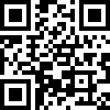 https://khabaronline.ir/xf4SS
