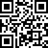 https://khabaronline.ir/x6Q8R