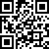 https://khabaronline.ir/x6dKT