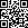 https://khabaronline.ir/xh6D
