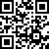 https://khabaronline.ir/x8D7d