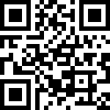 https://khabaronline.ir/x6JZd