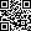 https://khabaronline.ir/xf66G