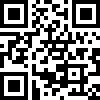 https://khabaronline.ir/xh7r6