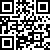 https://khabaronline.ir/xhJjB