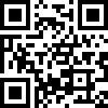 https://khabaronline.ir/xdKDk