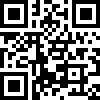 https://khabaronline.ir/xFjr