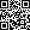 https://khabaronline.ir/xgkft