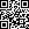 https://khabaronline.ir/xpDSx