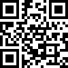 https://khabaronline.ir/xkMwP