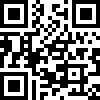 https://khabaronline.ir/x6qTv