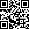 https://khabaronline.ir/x6Kpw