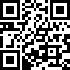 https://khabaronline.ir/xpTy3