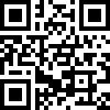 https://khabaronline.ir/xMnF