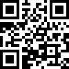 https://khabaronline.ir/xq8TL