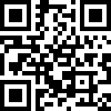 https://khabaronline.ir/x8PMP