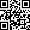 https://khabaronline.ir/xjGb9
