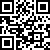 https://khabaronline.ir/x7jx4