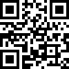 https://khabaronline.ir/x85xC