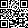 https://khabaronline.ir/xCVY