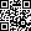 https://khabaronline.ir/xfcwW