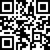 https://khabaronline.ir/x4Hs6