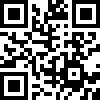 https://khabaronline.ir/xnj9x