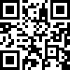 https://khabaronline.ir/xHGd