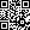 https://khabaronline.ir/xf6p5