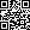 https://khabaronline.ir/xmXCT