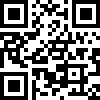 https://khabaronline.ir/xdT8n