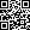 https://khabaronline.ir/x7Gs8