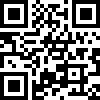 https://khabaronline.ir/xjHdg