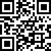 https://khabaronline.ir/xmk2T