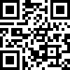 https://khabaronline.ir/xdVmS
