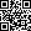 https://khabaronline.ir/xhHvT