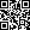 https://khabaronline.ir/xnT3J