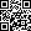 https://khabaronline.ir/xmY6r